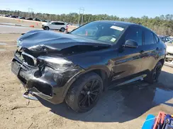 5UXKU0C5XK0H99519 2019 BMW X6