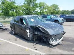 5UXKU2C30H0U29342 2017 BMW X6