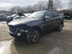 5UXKU2C30H0X47557 2017 BMW X6