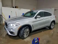 5UXKU2C30H0X47879 2017 BMW X6