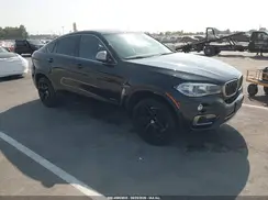 5UXKU2C31H0U29611 2017 BMW X6