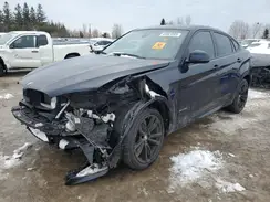 5UXKU2C31H0U29687 2017 BMW X6