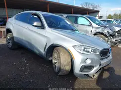 5UXKU2C31H0U29964 2017 BMW X6