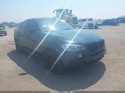 5UXKU2C31H0X47065 2017 BMW X6