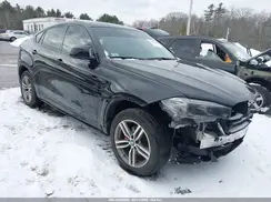 5UXKU2C31H0X47454 2017 BMW X6