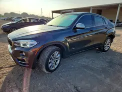 5UXKU2C31H0X47602 2017 BMW X6