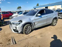 5UXKU2C32H0U29634 2017 BMW X6