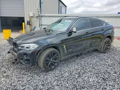 5UXKU2C32H0X46927 2017 BMW X6