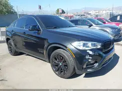 5UXKU2C32H0X46961 2017 BMW X6