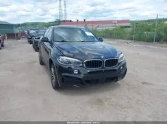 5UXKU2C32H0X47415 2017 BMW X6