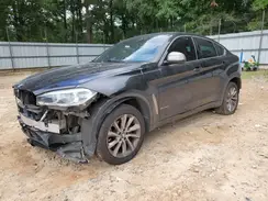 5UXKU2C32H0X48175 2017 BMW X6