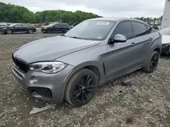5UXKU2C33H0U28573 2017 BMW X6