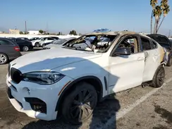 5UXKU2C33H0X47374 2017 BMW X6
