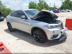 5UXKU2C34H0U28680 2017 BMW X6