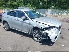 5UXKU2C34H0U28954 2017 BMW X6