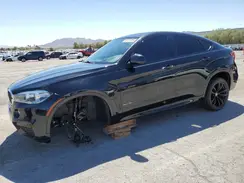 5UXKU2C34H0U29358 2017 BMW X6