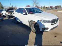 5UXKU2C34H0U29957 2017 BMW X6