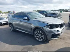 5UXKU2C34H0U30347 2017 BMW X6