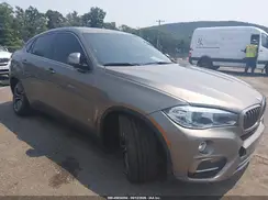 5UXKU2C34H0X47402 2017 BMW X6