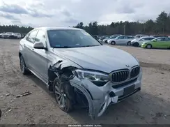 5UXKU2C35H0U29241 2017 BMW X6