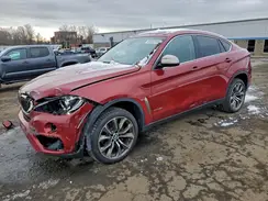 5UXKU2C35H0U29966 2017 BMW X6