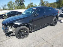 5UXKU2C35H0U30308 2017 BMW X6