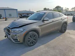 5UXKU2C35H0X47134 2017 BMW X6