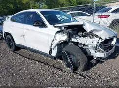 5UXKU2C36H0X46929 2017 BMW X6