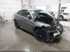 5UXKU2C37H0U29404 2017 BMW X6