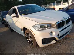 5UXKU2C37H0U29936 2017 BMW X6