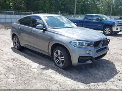 5UXKU2C37H0U29998 2017 BMW X6