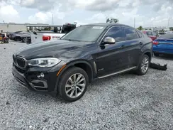 5UXKU2C37H0X47877 2017 BMW X6