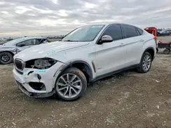 5UXKU2C38H0U28391 2017 BMW X6
