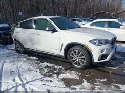 5UXKU2C38H0U28858 2017 BMW X6