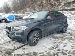 5UXKU2C38H0U29394 2017 BMW X6