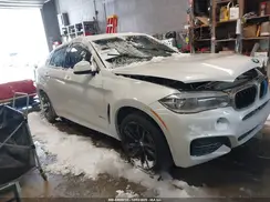 5UXKU2C38H0U29685 2017 BMW X6