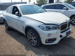 5UXKU2C38H0U29962 2017 BMW X6