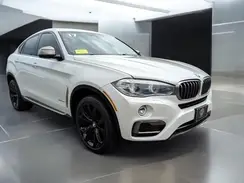 5UXKU2C38H0U30XXX 2017 BMW X6
