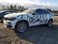 5UXKU2C38H0X46964 2017 BMW X6