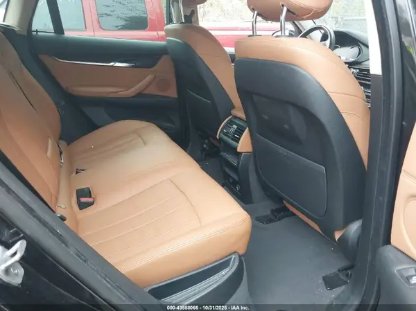 5UXKU2C38H0X47810 2017 BMW X6 - Image 8