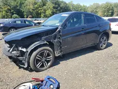 5UXKU2C39H0U28450 2017 BMW X6
