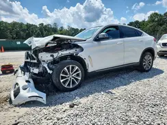 5UXKU2C39H0U29307 2017 BMW X6