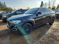 5UXKU2C39H0U29968 2017 BMW X6