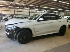 5UXKU2C39H0U30165 2017 BMW X6