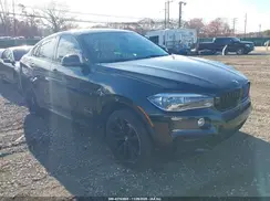 5UXKU2C3XH0U29185 2017 BMW X6