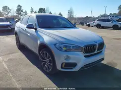 5UXKU2C3XH0U29395 2017 BMW X6