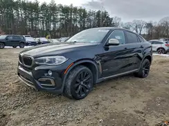 5UXKU2C3XH0U29641 2017 BMW X6