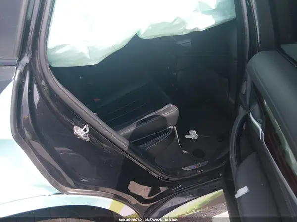 5UXKU2C3XH0X46979 2017 BMW X6 - Image 8