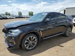 5UXKU2C50G0N78897 2016 BMW X6