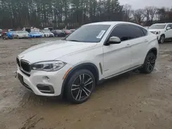 5UXKU2C50G0N84246 2016 BMW X6